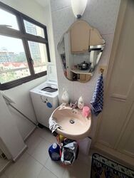 Blk 96 Toa Payoh Palm Spring (Toa Payoh), HDB 3 Rooms #627419391